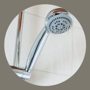 Plumber Company & Repair Delray Beach FL,  561-463-6879