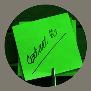 Plumber Company & Repair Delray Beach FL,  561-463-6879