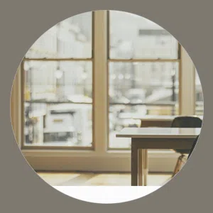 Plumber Company & Repair Delray Beach FL,  561-463-6879