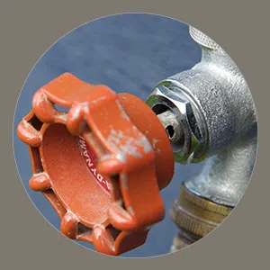 Plumber Company & Repair Delray Beach FL,  561-463-6879